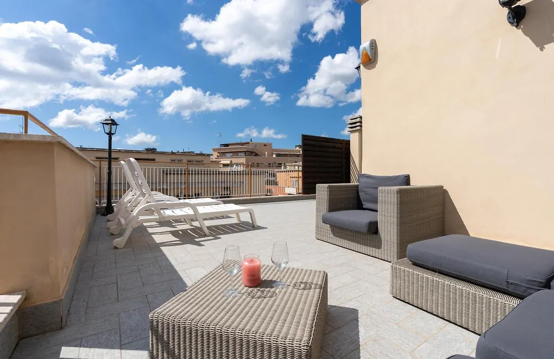 Stella su San Pietro-1